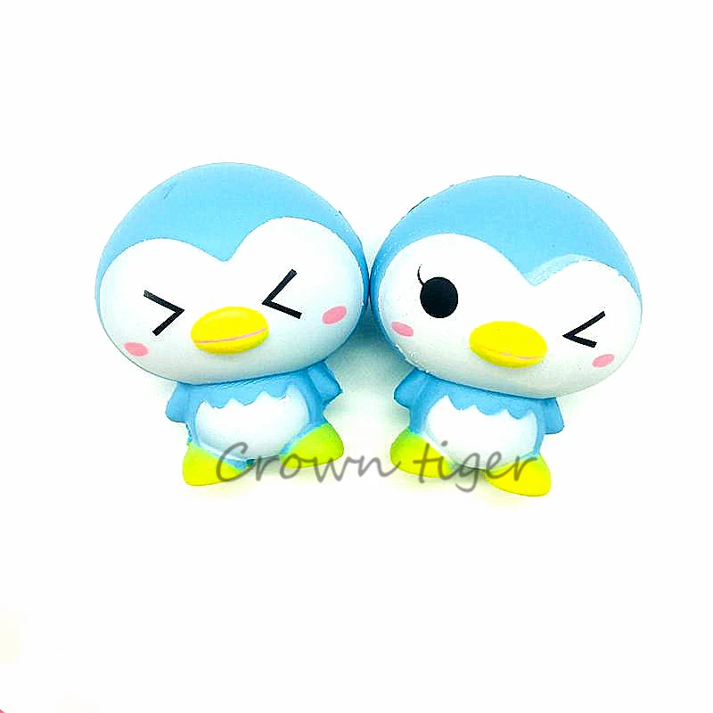 awaw10