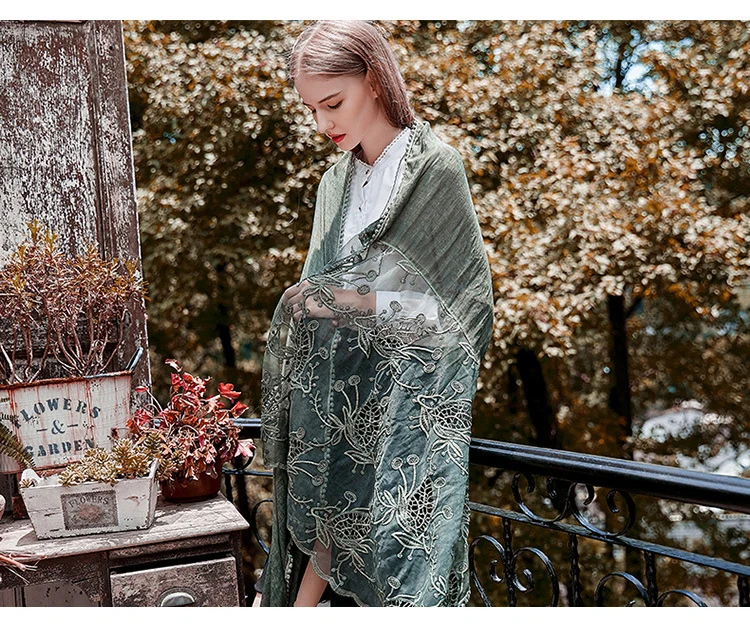 1702 lace scarf (18)