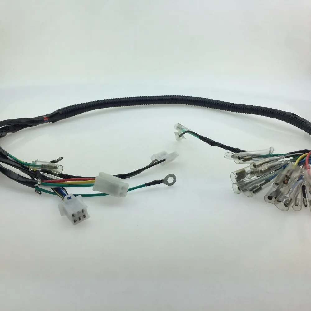 aeProduct.getSubject()