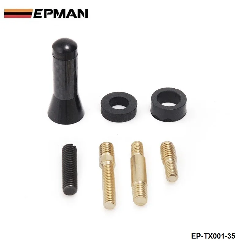 EP-TX001 1