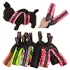 Pet Products