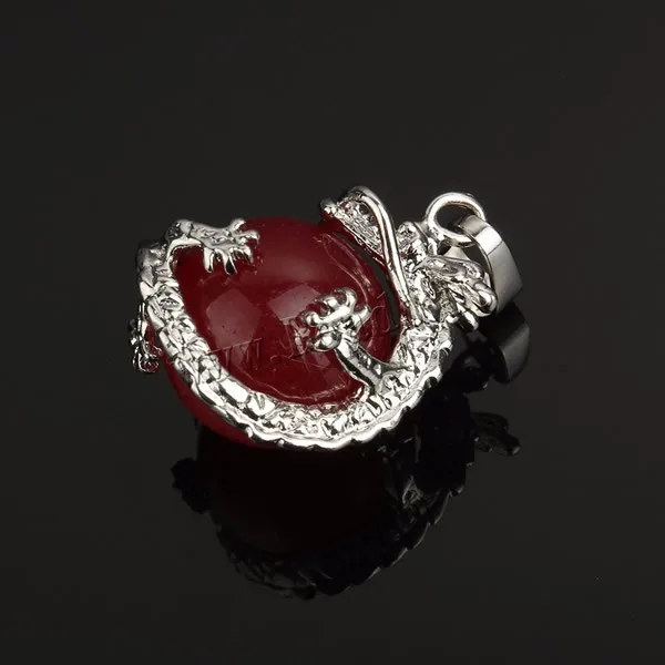 1472198103372607_1243