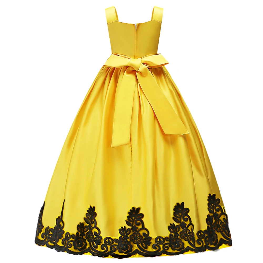 L063_Yellow_2