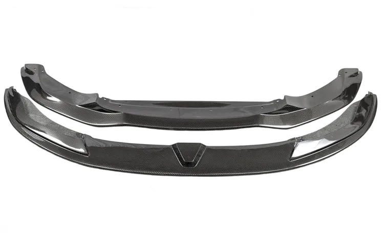 F80F82-FRONTLIPSPLITTER