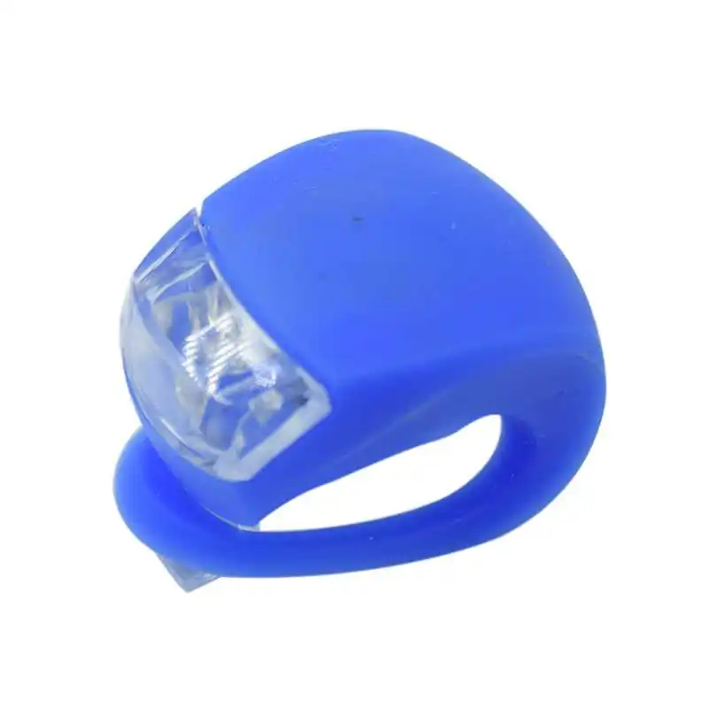 Flash Deal WasaFire Portable USB Rechargeable Bike Bicycle Tail Rear Safety Warning Light Taillight Lamp Super Bright Led luz bicicleta 32