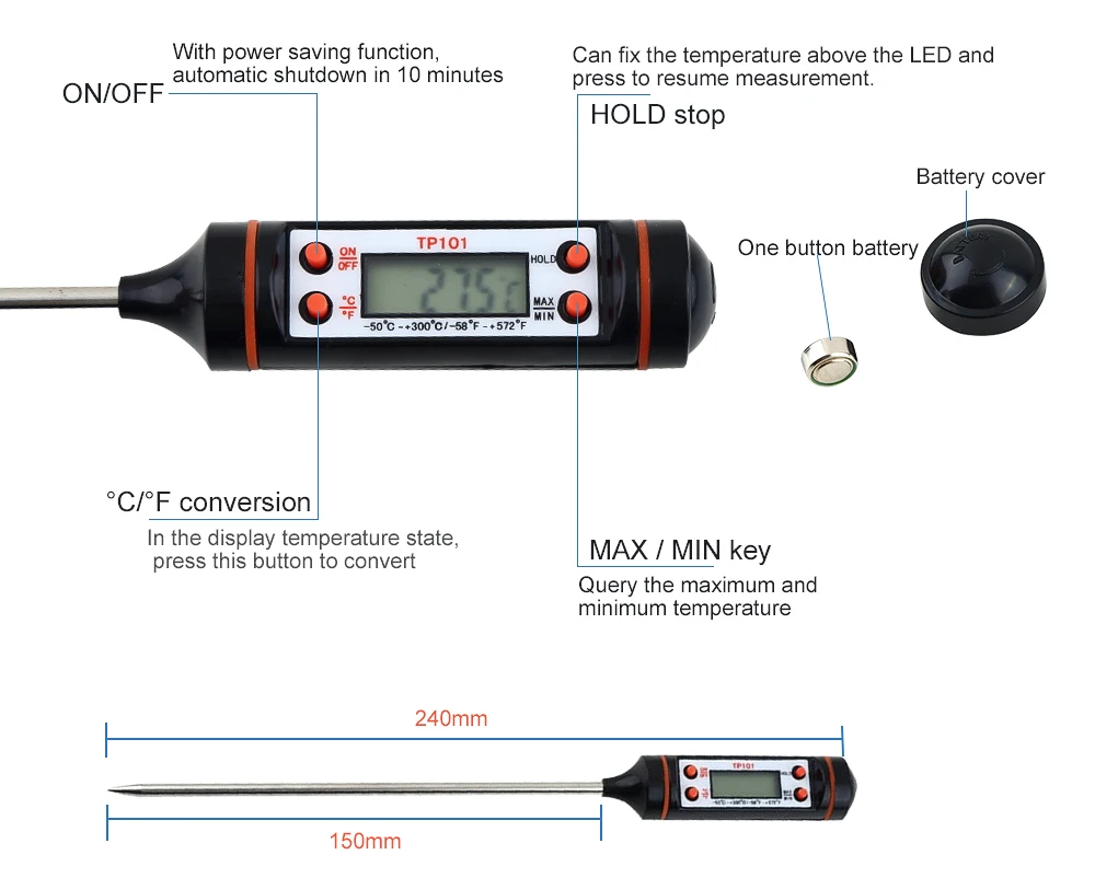 Контрольно-измерительные приборы zh70889. Инфракрасный термометр gm 700. Реестр термометр инфракрасный infrared thermometer tm-919. Пирометр до 700 градусов. Температура прибор.