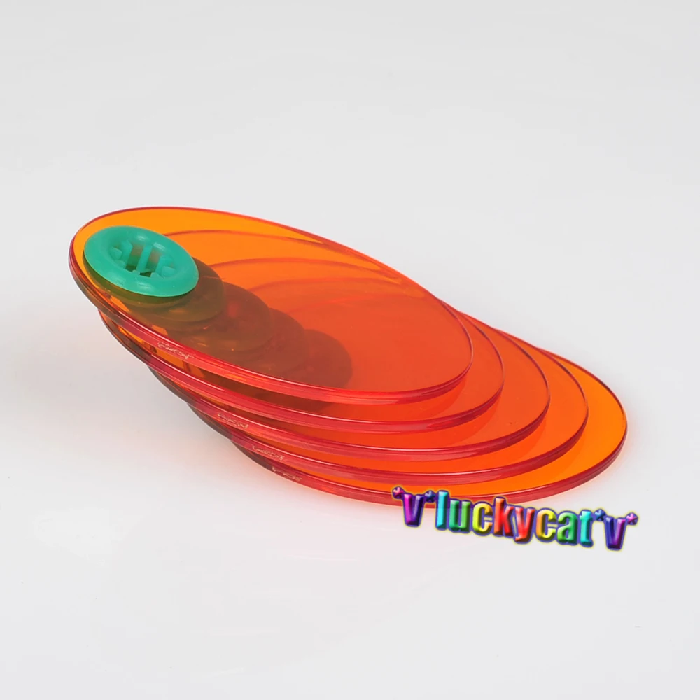 5 шт. пластиковая пластина для защиты зубов|plastic margarita|light bulb usb drivelight plastic bottle |