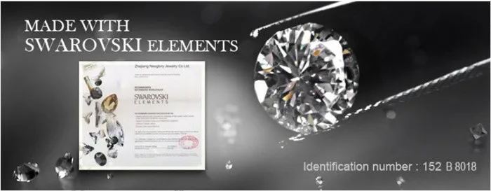 HLB1BuCLFVXXXXa7XVXXq6xXFXXXE