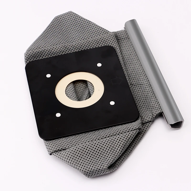 5pcs vacuum cleaner filter bags, dust bags for popular vacuum cleanersvacuum cleaner filter bag