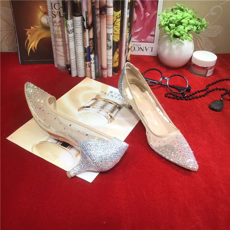 TB2t5z.svuSBuNkHFqDXXXfhVXa_!!1863234611