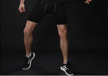 HTB1IO