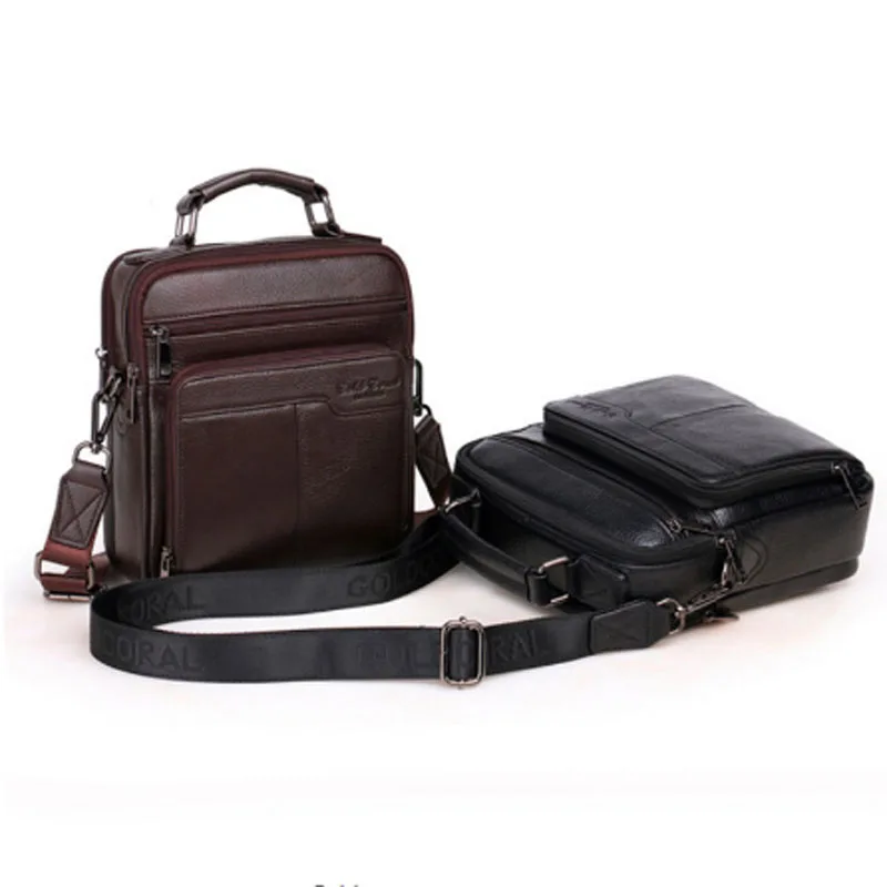 BL048Black0000