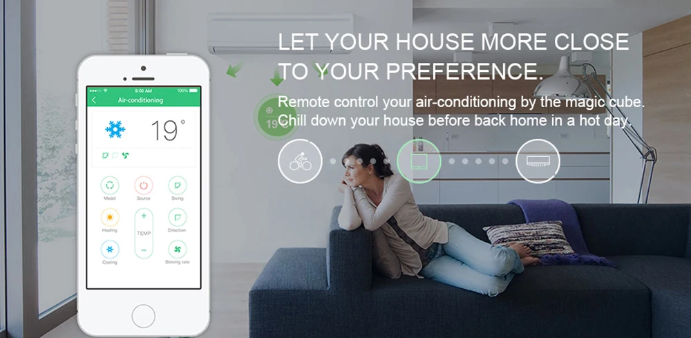 HTB1rXZxSXXXXXc8aXXXq6xXFXXXD