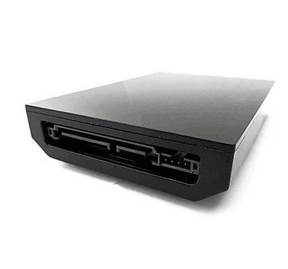 xbox 360 slim