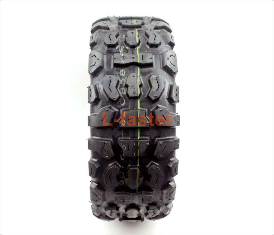 11 inch off-road tire -2-960