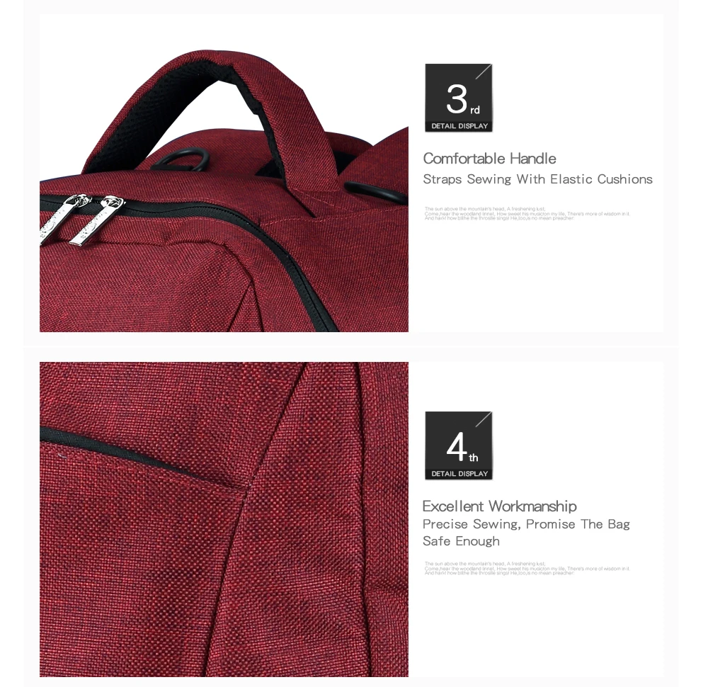 baby diaper backpack10026 (25)