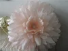 MUZZI  feather around Cushion Pillow cushion with filling diamond button  seat bed home  decorative NICE! ► Photo 2/5