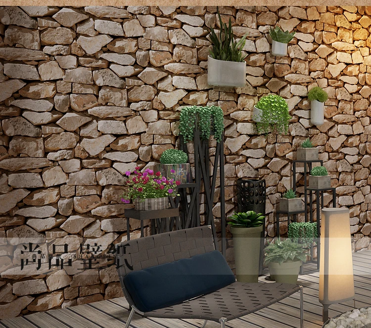 TB25wxquHtlpuFjSspfXXXLUpXa_!!2227099703