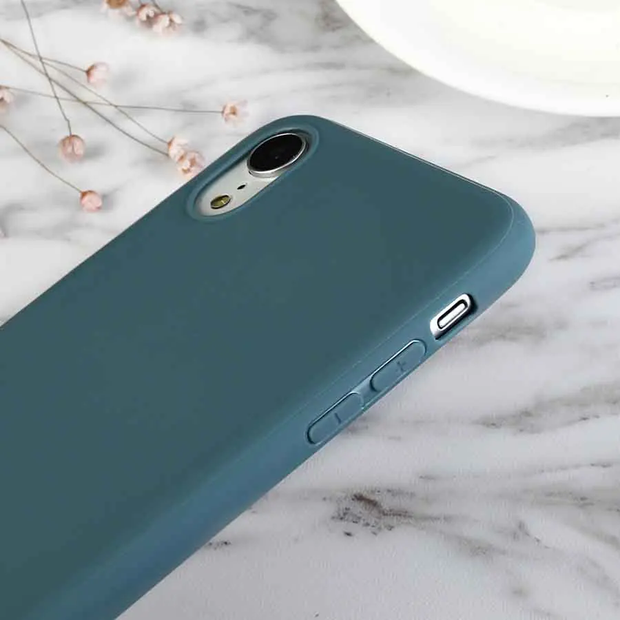 s6