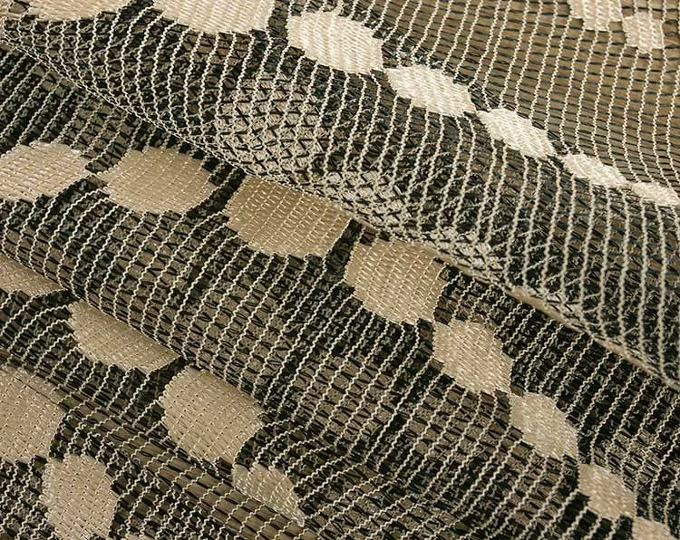 finished curtain 11