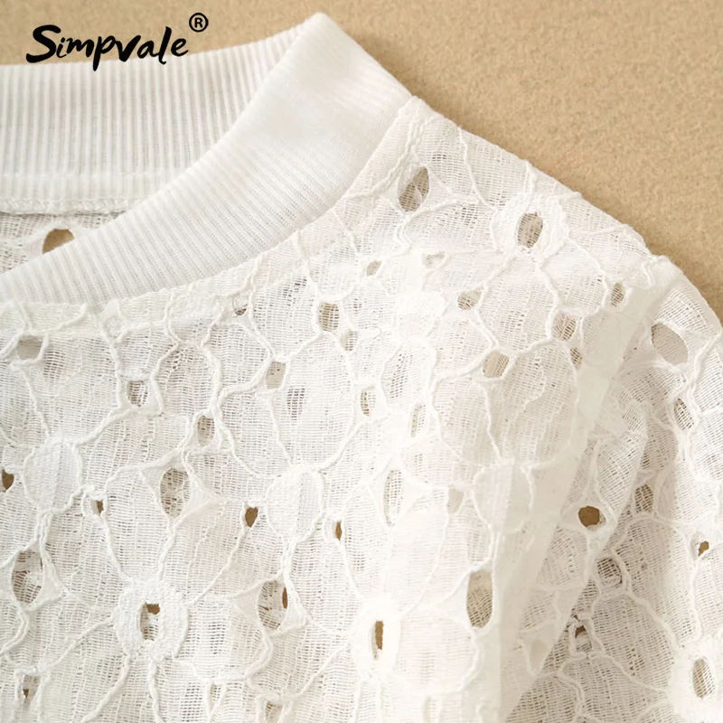 SIMPVALE Женская модная тонкая куртка пальто тонкие кардиганы весенне летняя