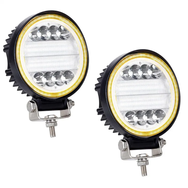 71HeAX0N0NL._SL1200_