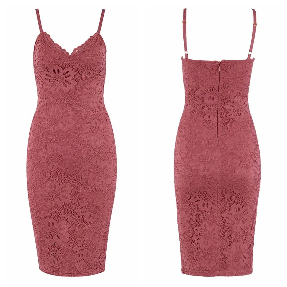 seamyla-sexy-lace-dress-2018-new-fashion-women-evening-party-dresses-9