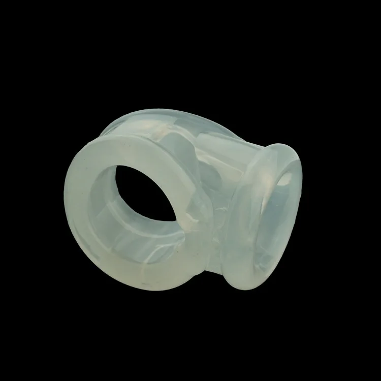 penis ring  (4)