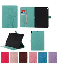Fashion Wallet Stand Holder Case For Apple iPad pro 10.5 Case Tablet Card Slot Fundas for ipad pro 10.5 Cover Cases