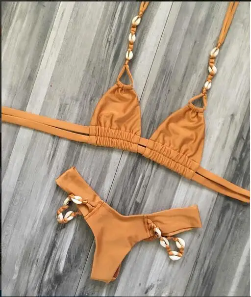 C1030