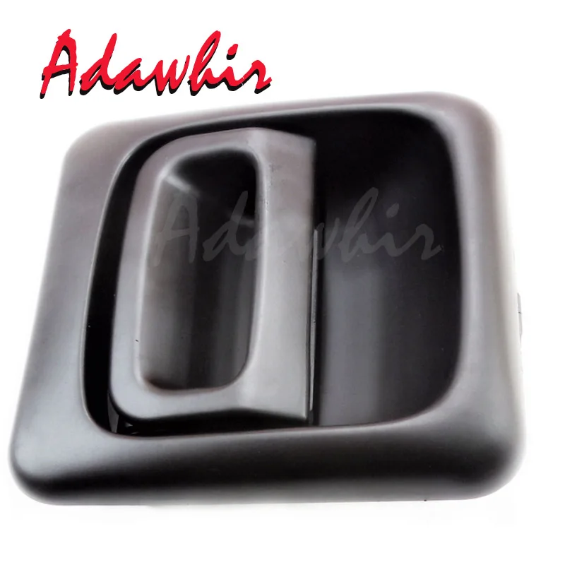 

FOR PEUGEOT BOXER CITROEN RELAY FIAT DUCATO 2002-2006 REAR RH SLIDING DOOR HANDLE 735307399 1473218088 9101T4 9101.T4