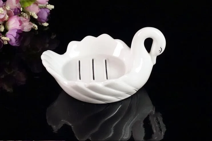 bathroom accessries set 4