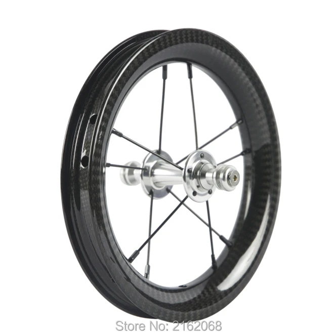 wheel-550-3