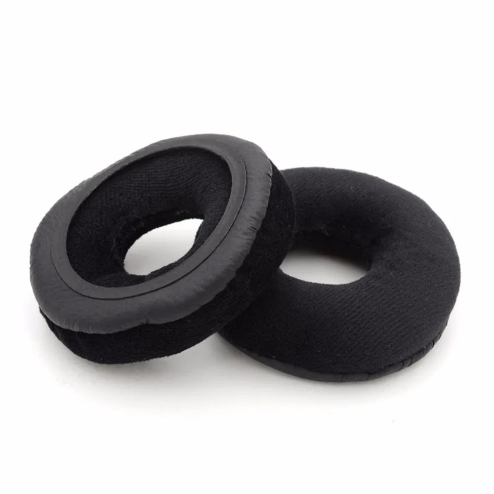 65mm (1) - 