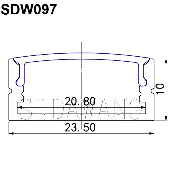 SDW097