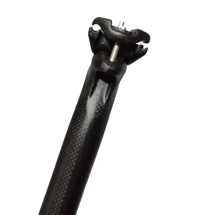 road bike seatpost