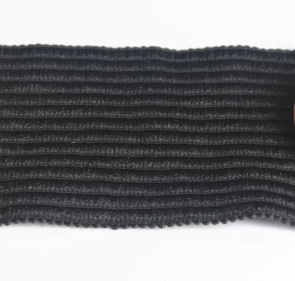ribbon 1161 (3)