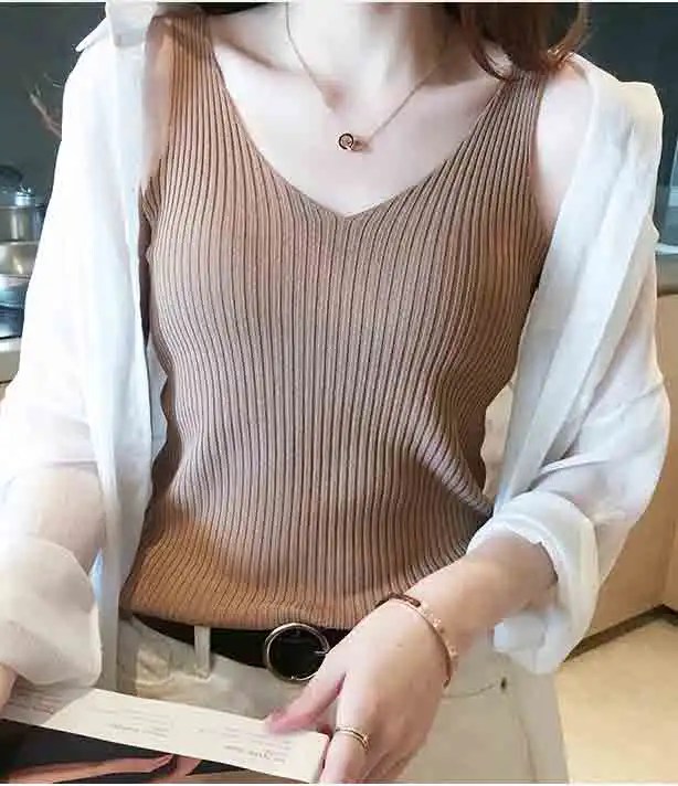 描述17