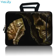 15,6 сумка для ноутбука 13,3 сумка для ноутбука 12,3 10,1 15 рукав компьютера 14,4 17 сумка для ноутбука 17,3 портфель для lenovo g580 SBP-23497