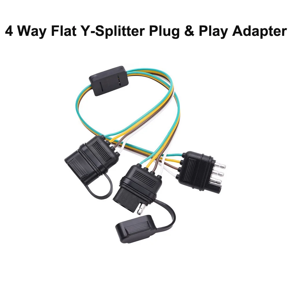 4 way flat light connector k grayengineeringeducation 4 way flat light connector k grayengineeringeducation