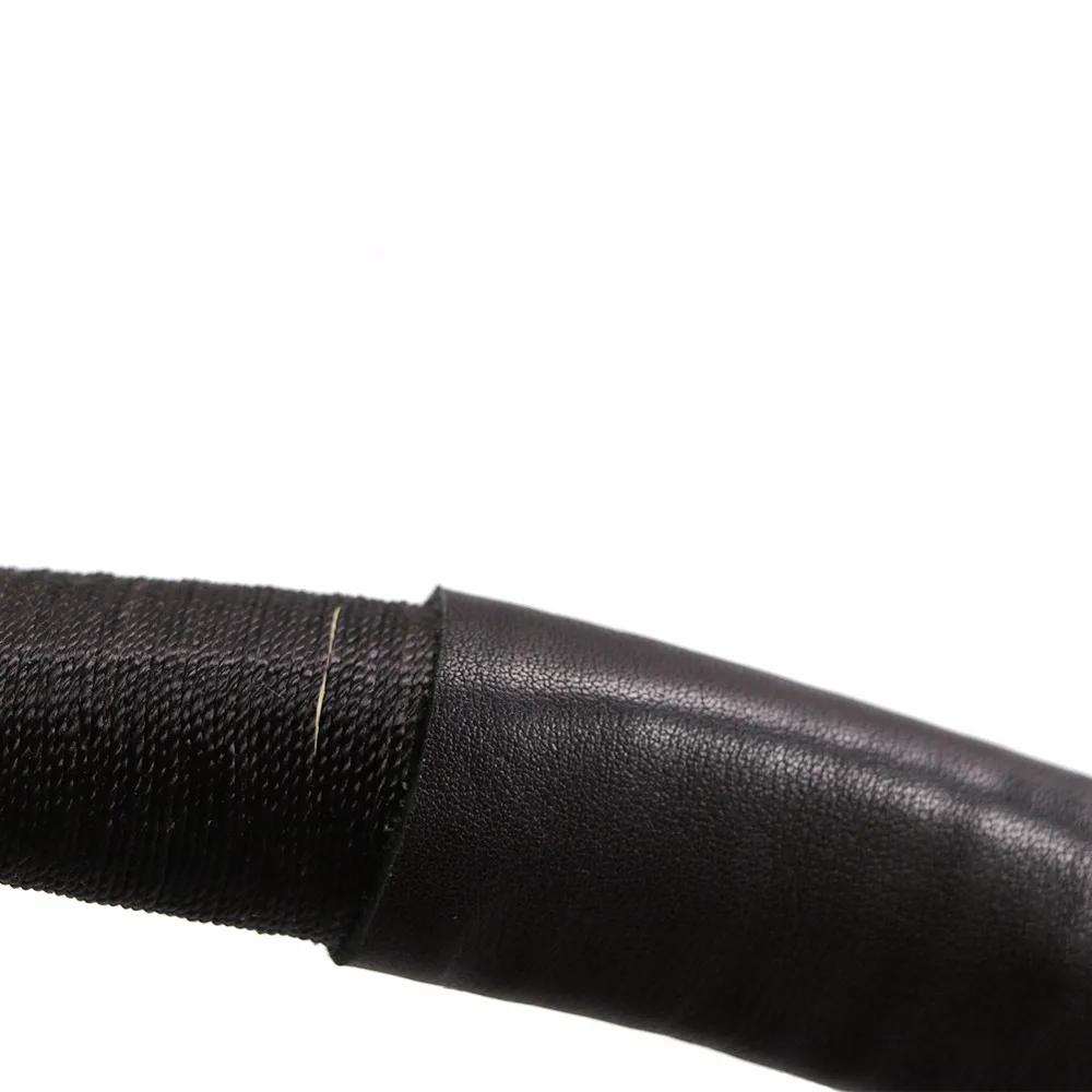 03XAHLC20 (11)