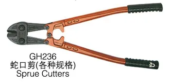 

promotion jewelry tool ,sprue Cutters ,Cutters & Pliers ,jewelry making tools