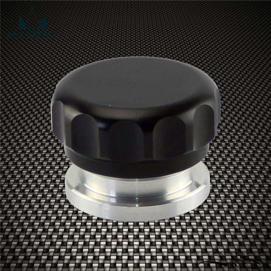 05ITM001ABK-6