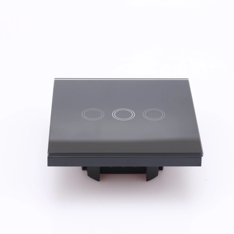 touch switch (9)