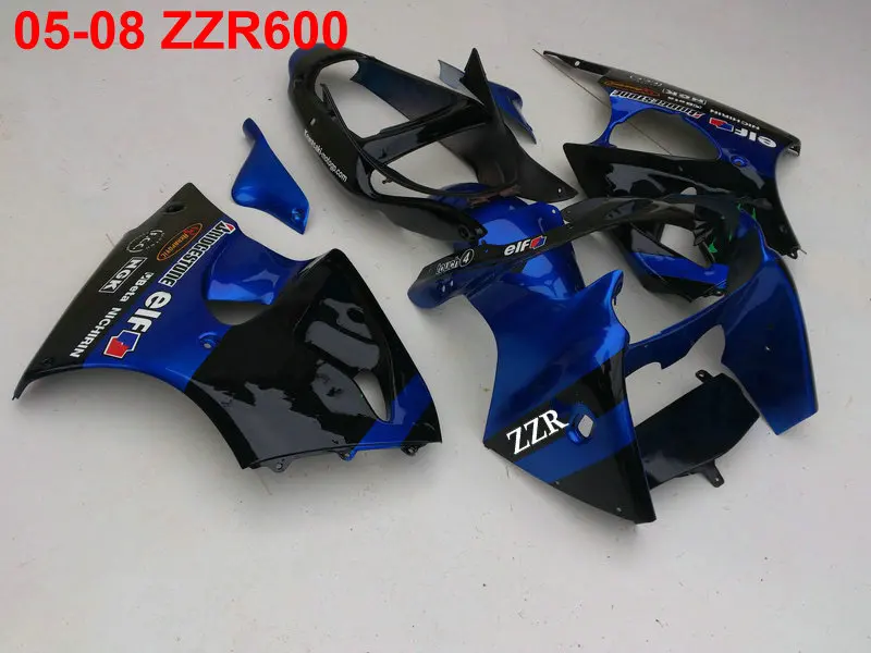ZX6R-00-144