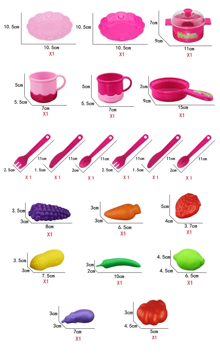 10 toys for girls 8 years