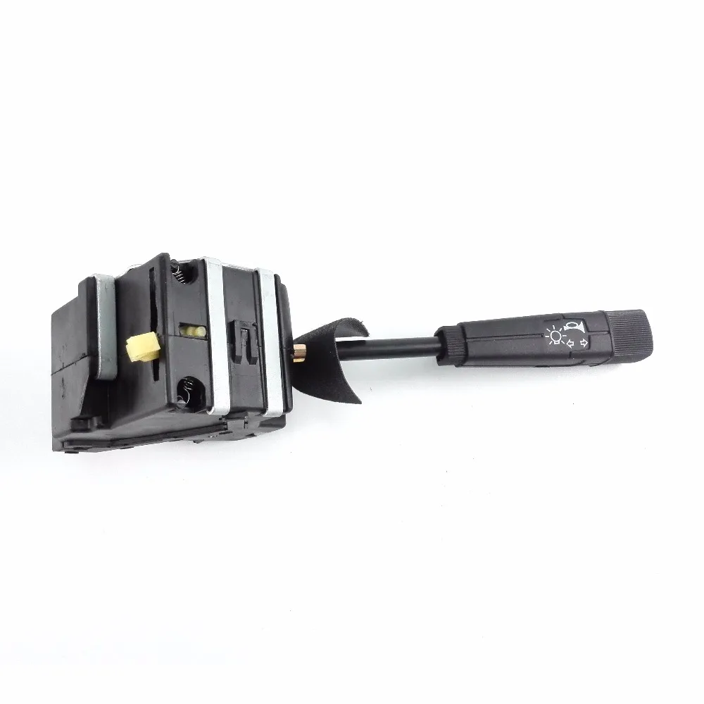 

Signal Light Switch for Renault R4 Takosan 7700779566