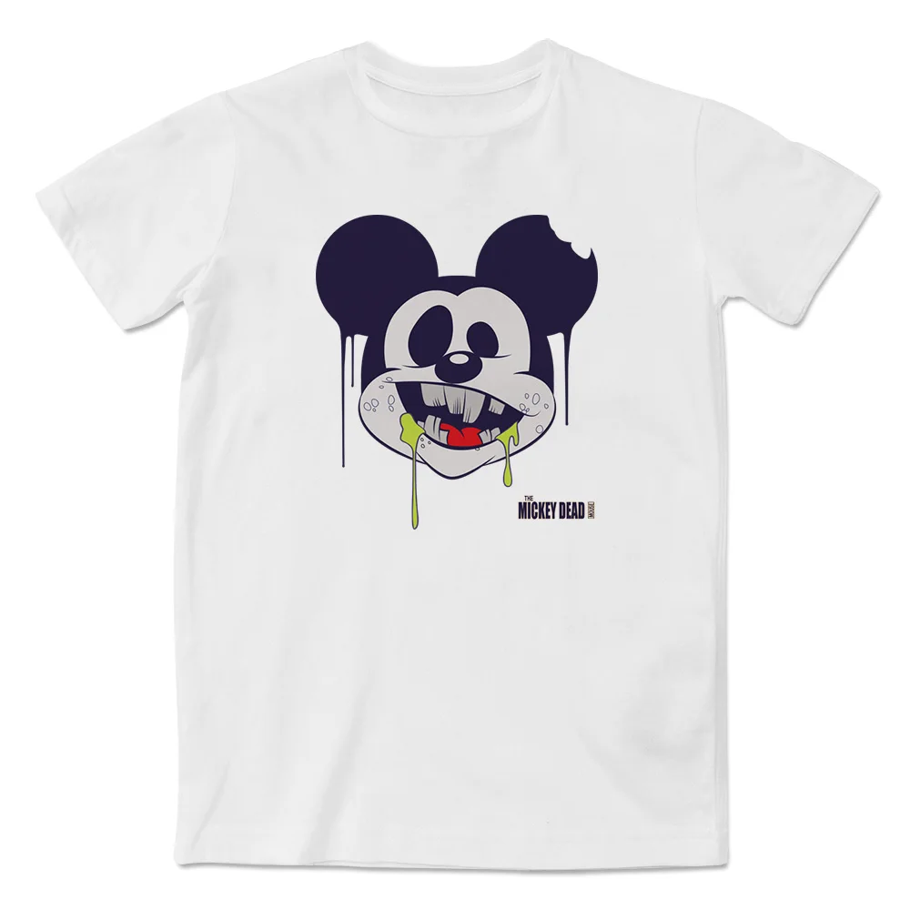 

New 2017 Summer Quality Brand Man T Shirt Design Inspired By Geek T-shirt Style Fashion Casual Novelty Funny T shirt Men Tee