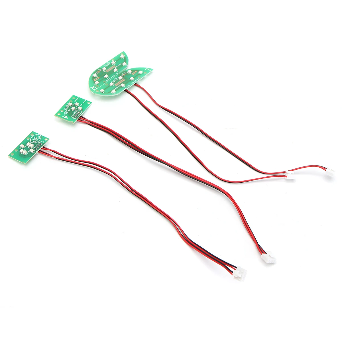 Материнская плата CircSelf для гироскутера скутера|Детали и аксессуары| |