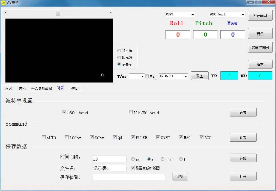 aeProduct.getSubject()